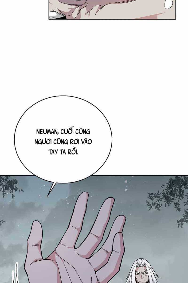 Thiên Ma Quân Sư - Chương 78 - ảnh 19