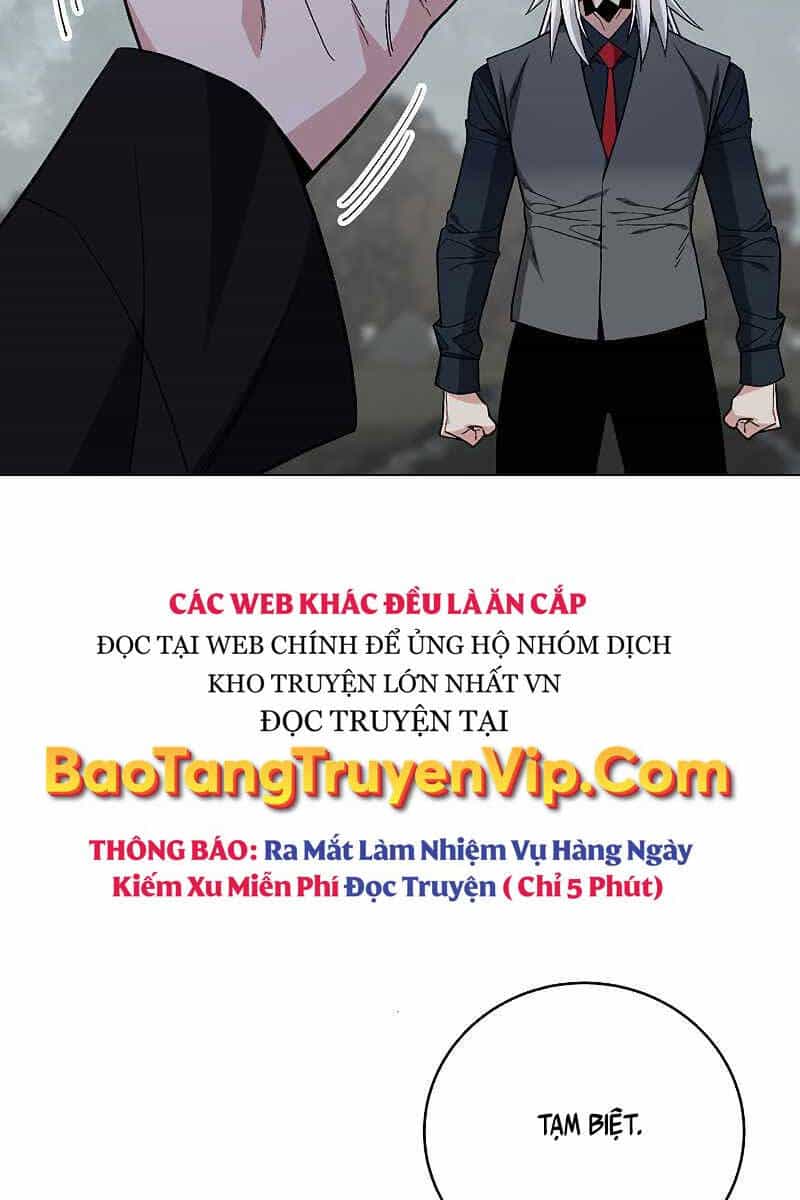 Thiên Ma Quân Sư - Chương 78 - ảnh 20