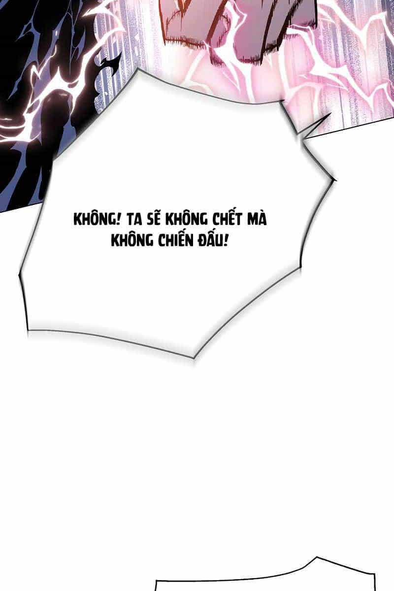 Thiên Ma Quân Sư - Chương 78 - ảnh 23