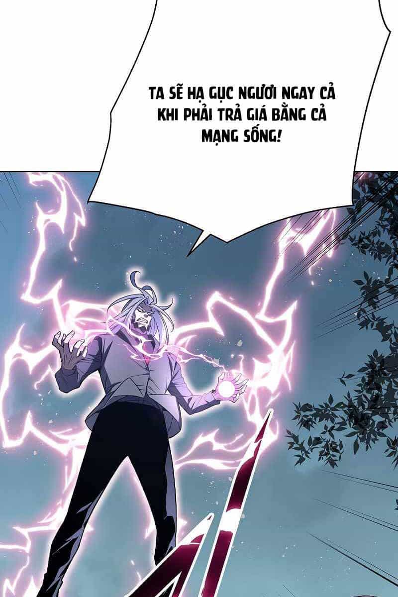 Thiên Ma Quân Sư - Chương 78 - ảnh 24