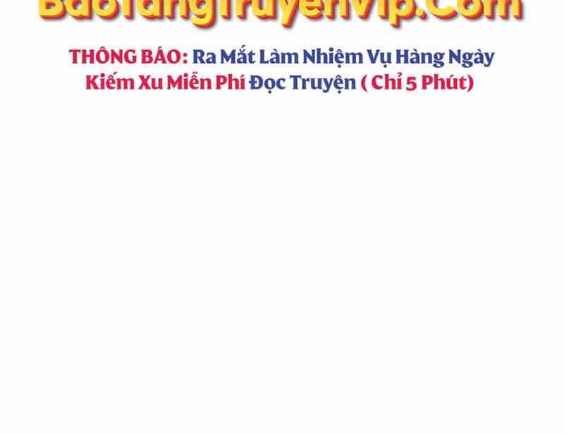 Thiên Ma Quân Sư - Chương 78 - ảnh 27