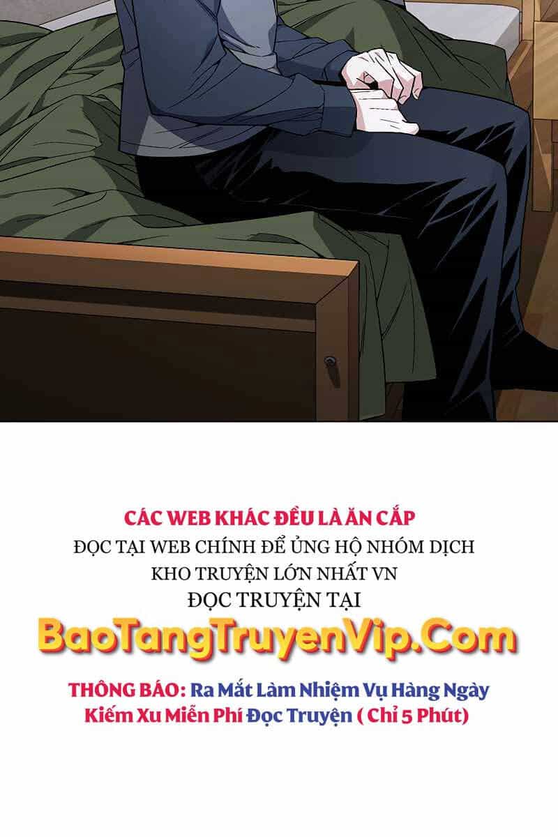Thiên Ma Quân Sư - Chương 78 - ảnh 33