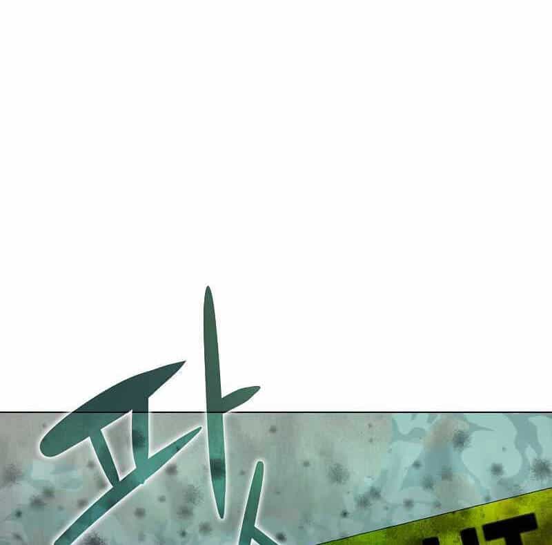Thiên Ma Quân Sư - Chương 78 - ảnh 41