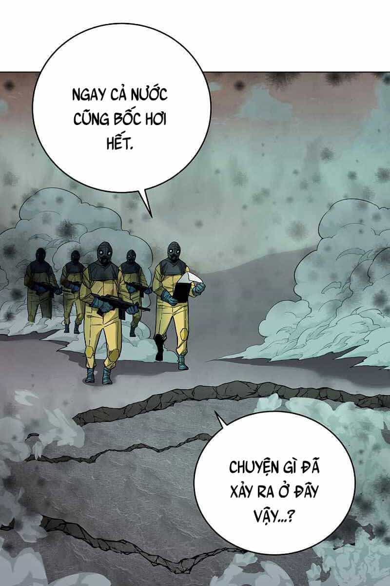 Thiên Ma Quân Sư - Chương 78 - ảnh 45