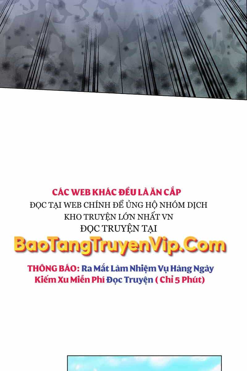 Thiên Ma Quân Sư - Chương 78 - ảnh 49