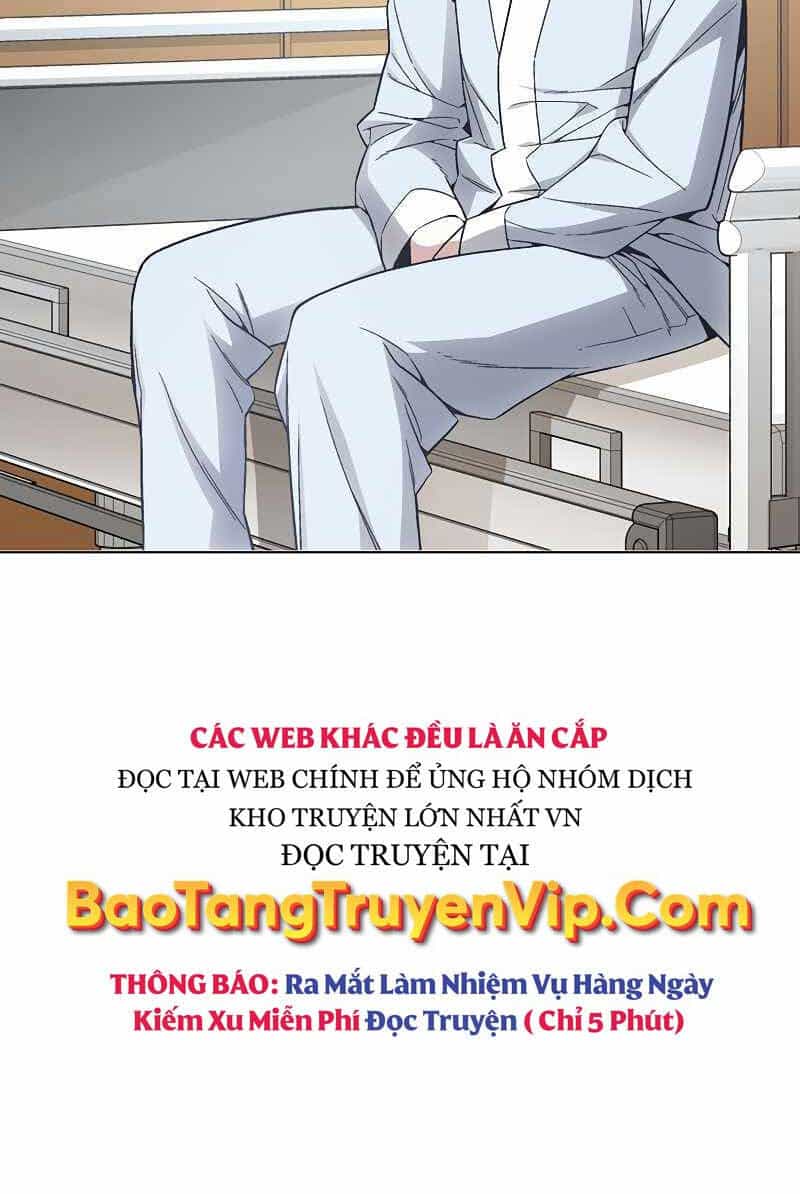 Thiên Ma Quân Sư - Chương 78 - ảnh 53
