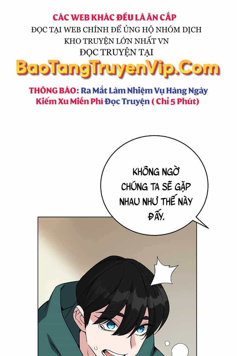 Thiên Ma Quân Sư - Chương 78 - ảnh 55