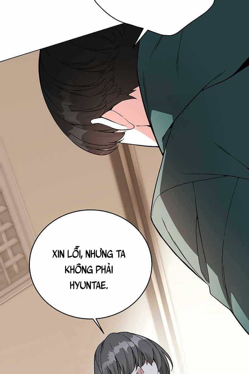 Thiên Ma Quân Sư - Chương 78 - ảnh 57