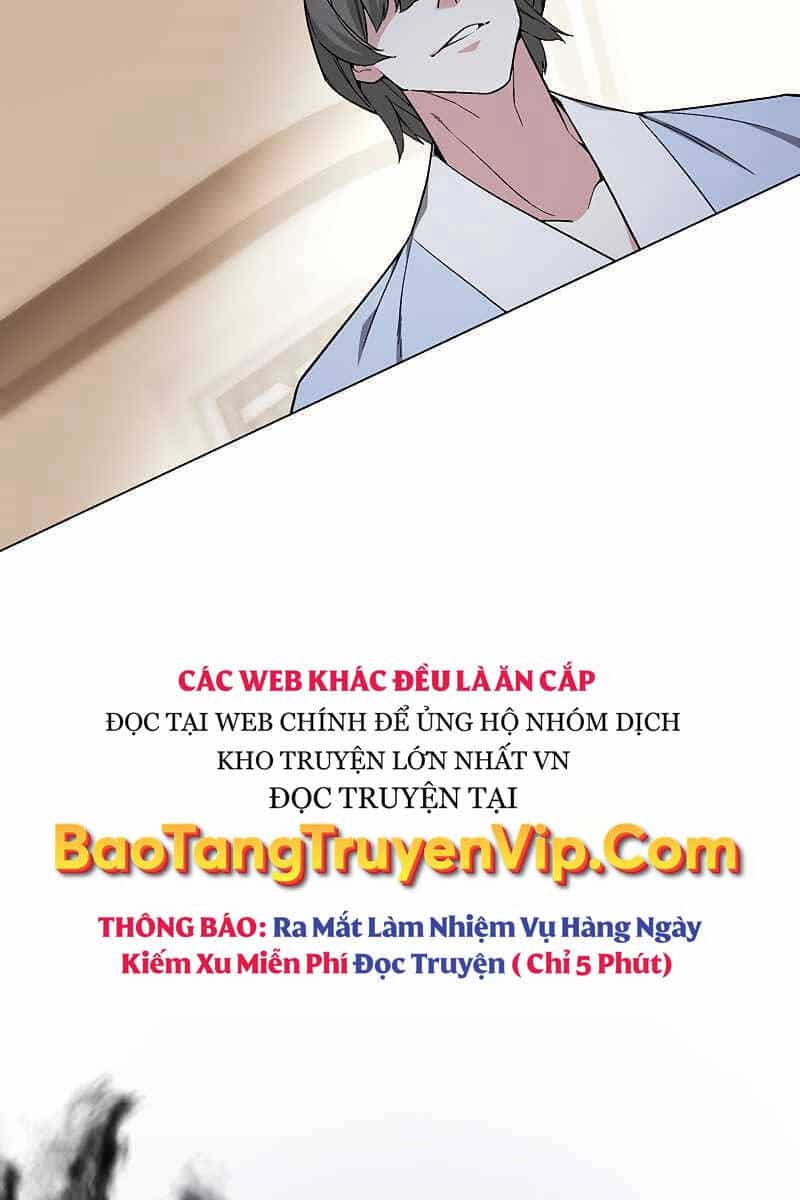 Thiên Ma Quân Sư - Chương 78 - ảnh 58