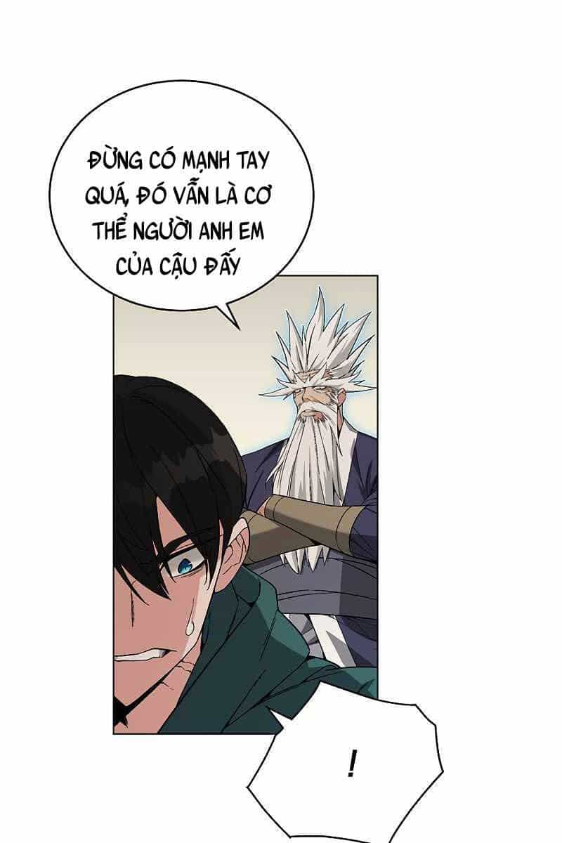Thiên Ma Quân Sư - Chương 78 - ảnh 62