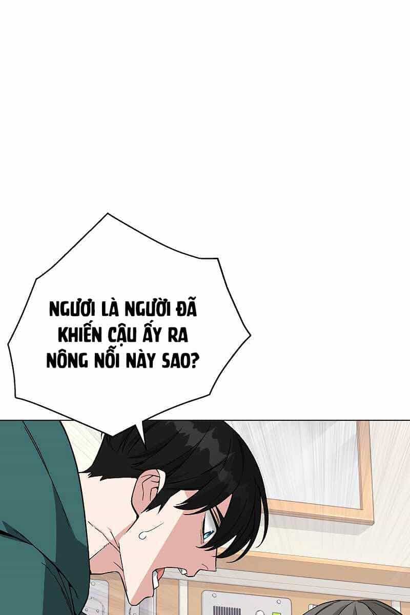 Thiên Ma Quân Sư - Chương 78 - ảnh 64