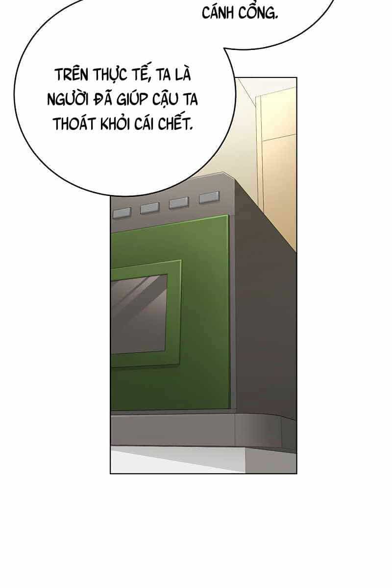 Thiên Ma Quân Sư - Chương 78 - ảnh 66