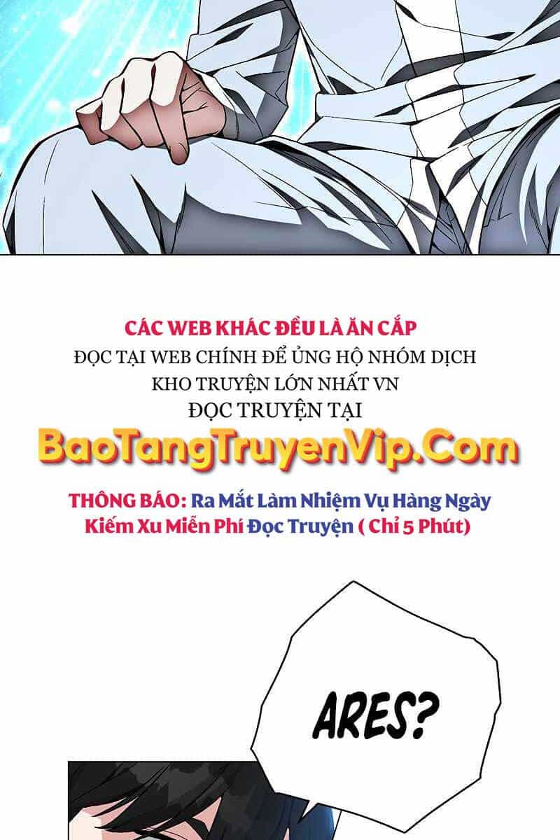 Thiên Ma Quân Sư - Chương 78 - ảnh 70