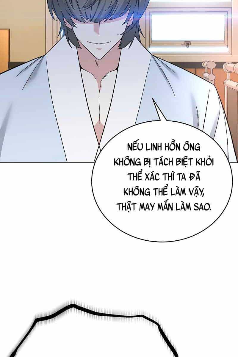 Thiên Ma Quân Sư - Chương 78 - ảnh 77