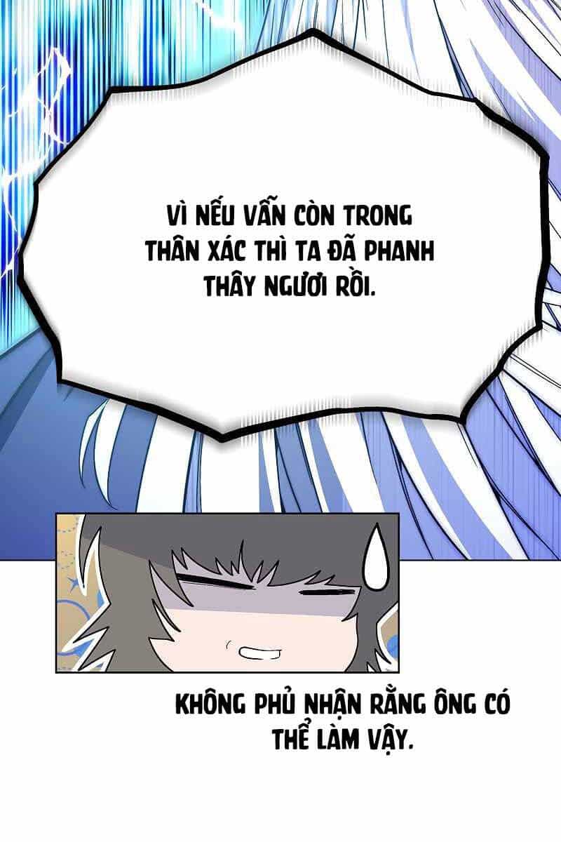 Thiên Ma Quân Sư - Chương 78 - ảnh 79