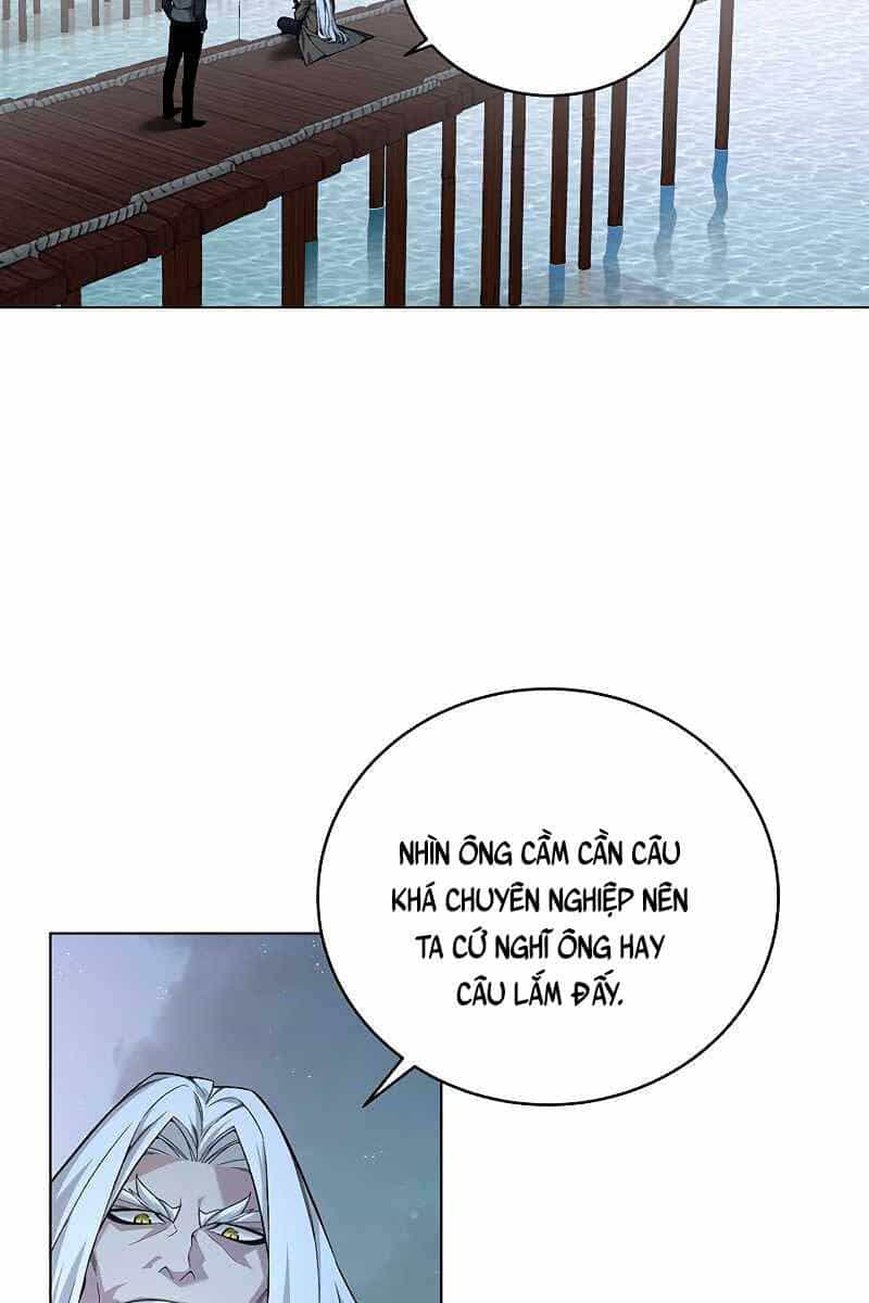 Thiên Ma Quân Sư - Chương 78 - ảnh 8