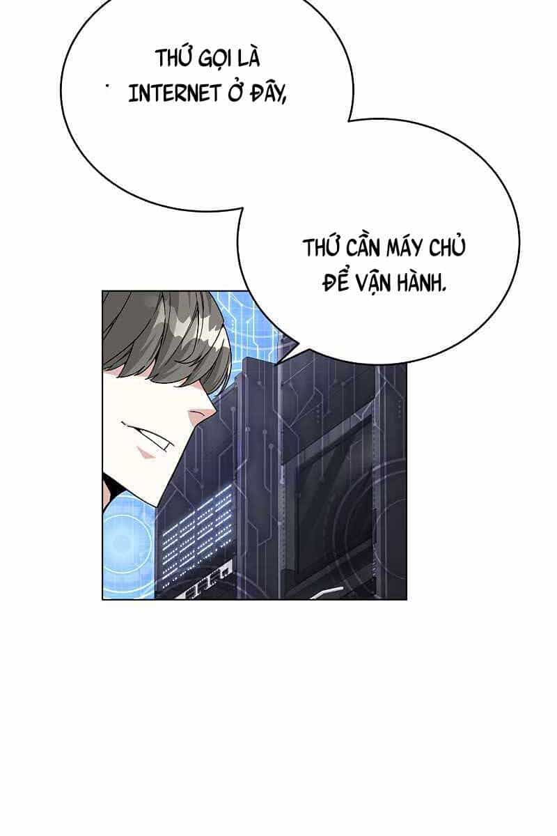 Thiên Ma Quân Sư - Chương 78 - ảnh 83