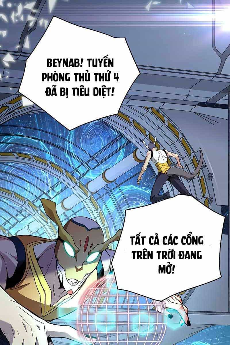 Thiên Ma Quân Sư - Chương 78 - ảnh 90