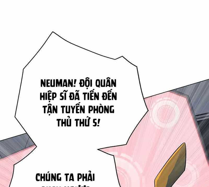 Thiên Ma Quân Sư - Chương 78 - ảnh 93