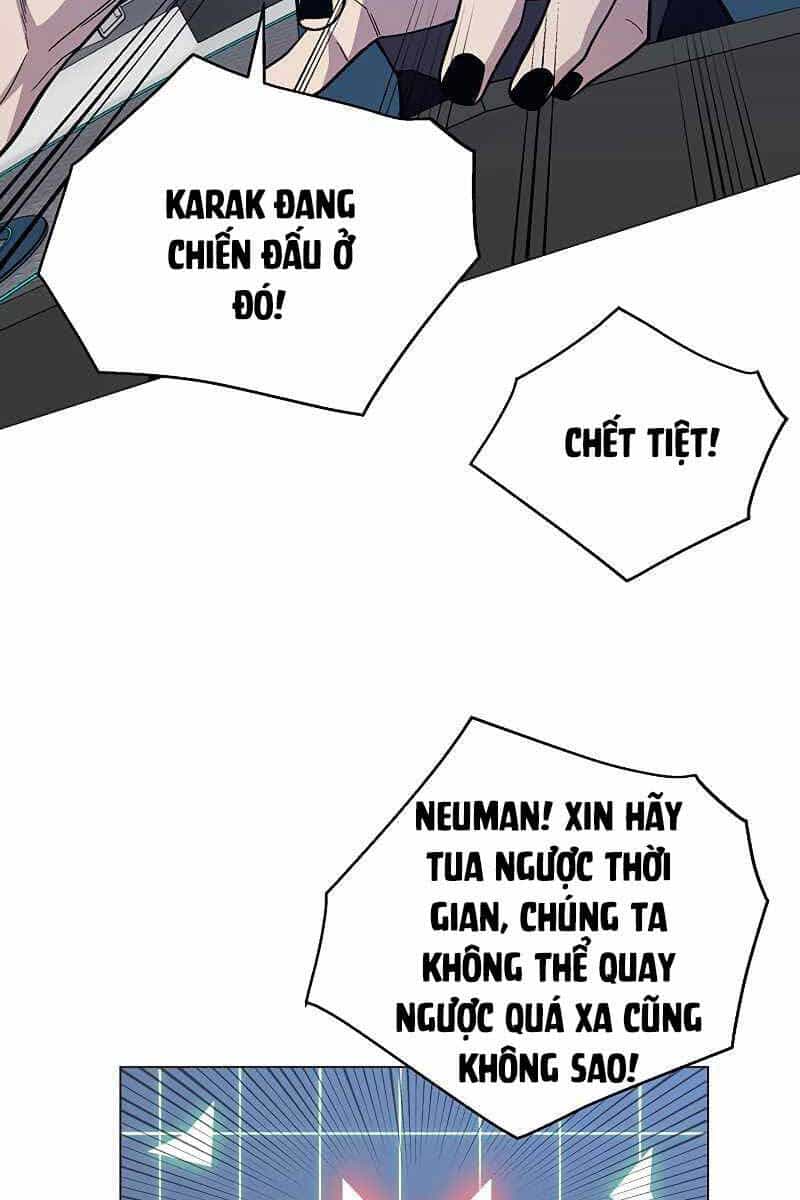 Thiên Ma Quân Sư - Chương 78 - ảnh 97