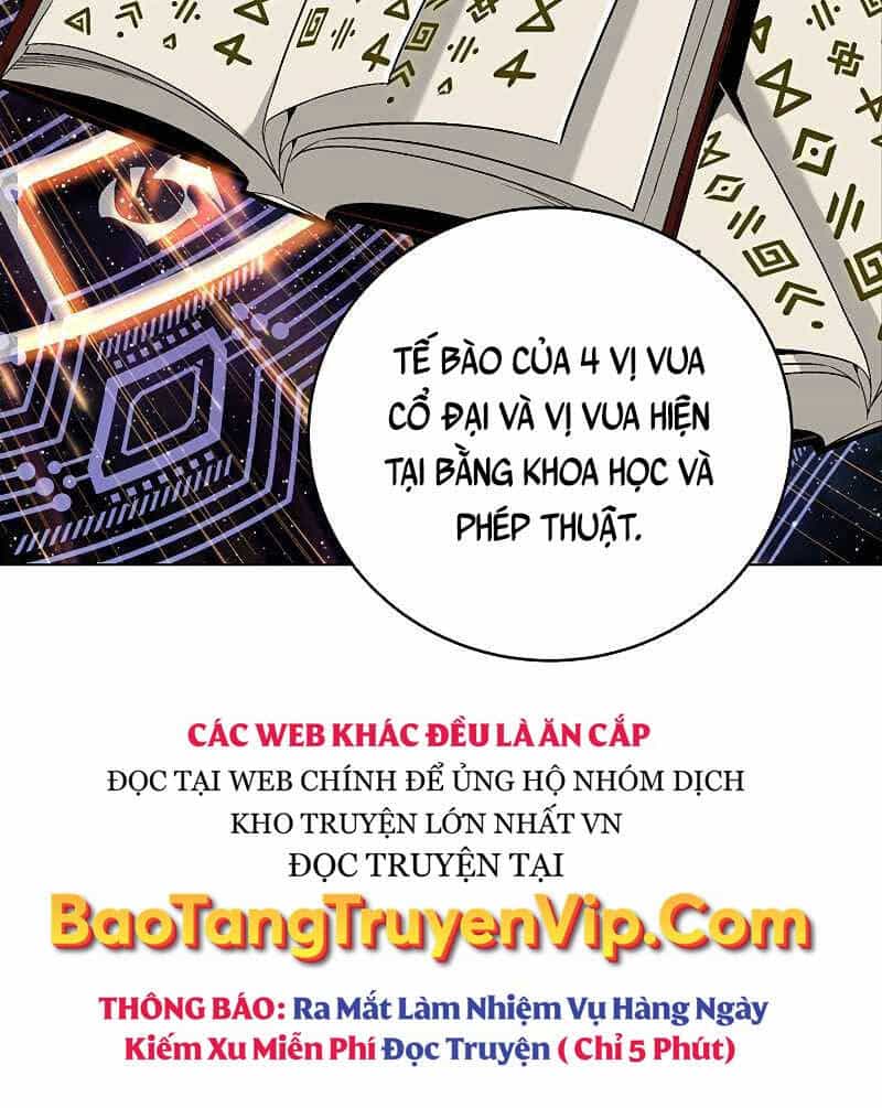 Thiên Ma Quân Sư - Chương 79 - ảnh 12