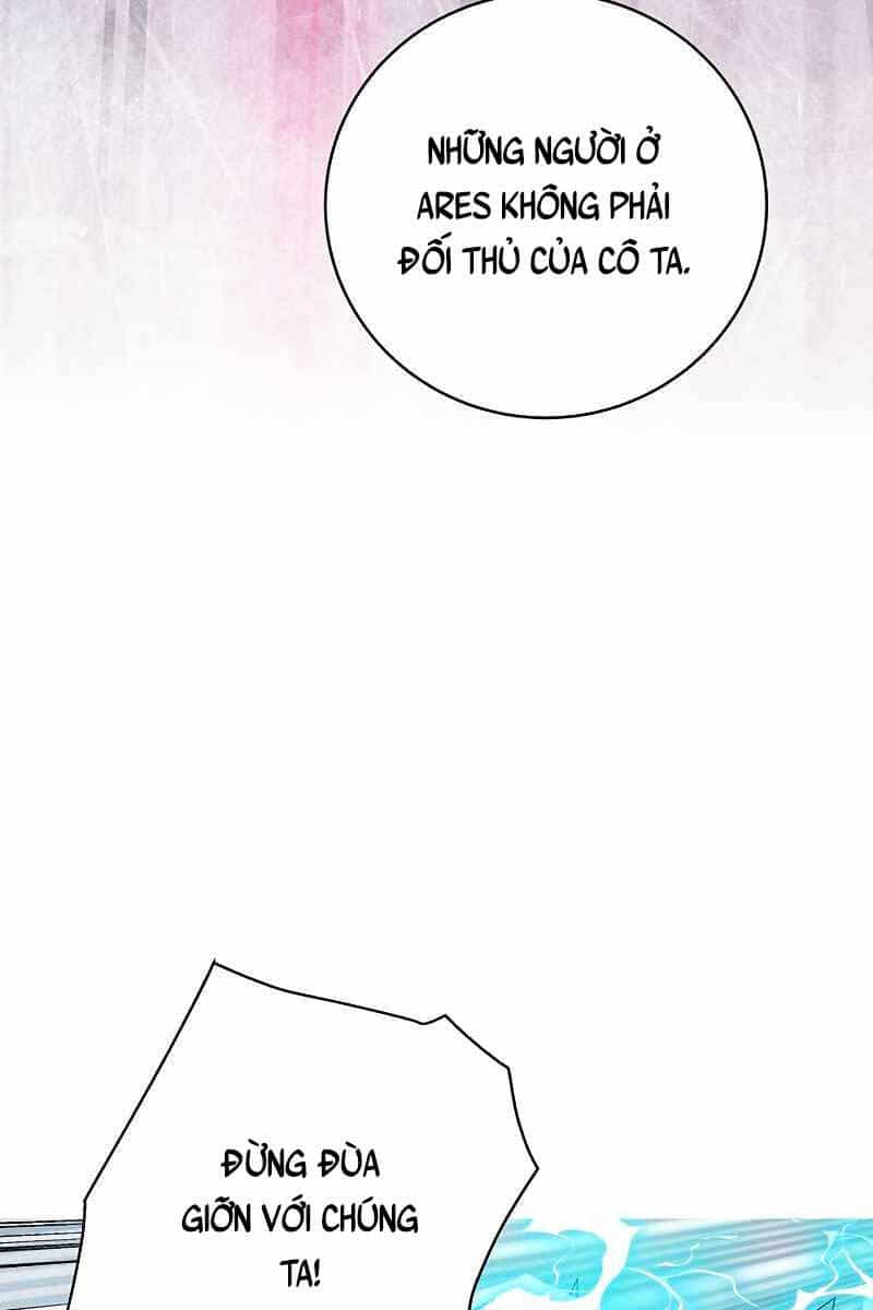 Thiên Ma Quân Sư - Chương 79 - ảnh 19