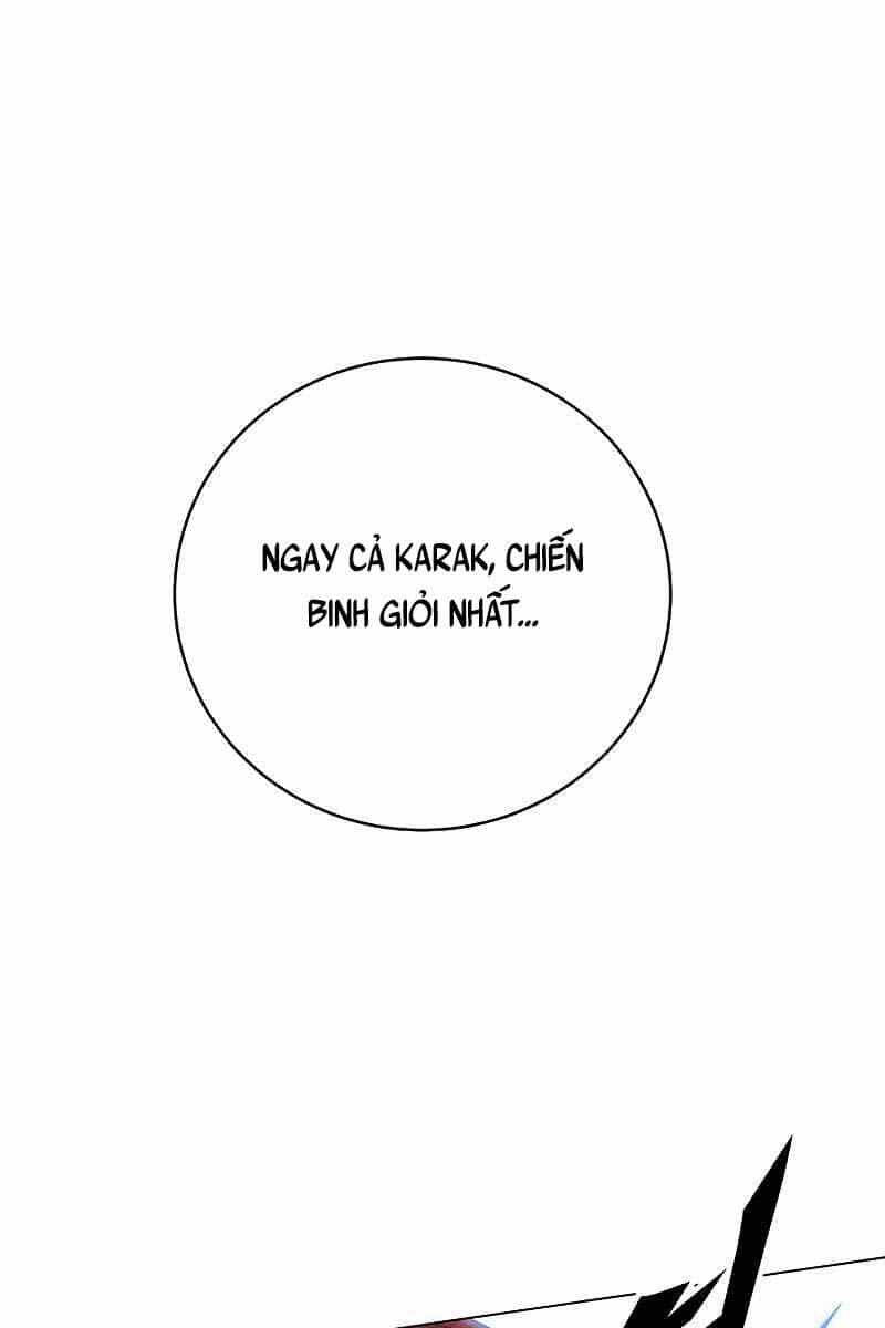 Thiên Ma Quân Sư - Chương 79 - ảnh 21