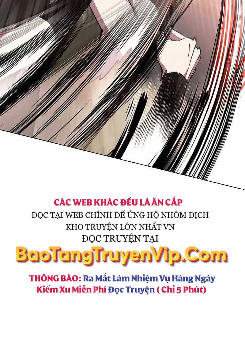 Thiên Ma Quân Sư - Chương 79 - ảnh 25