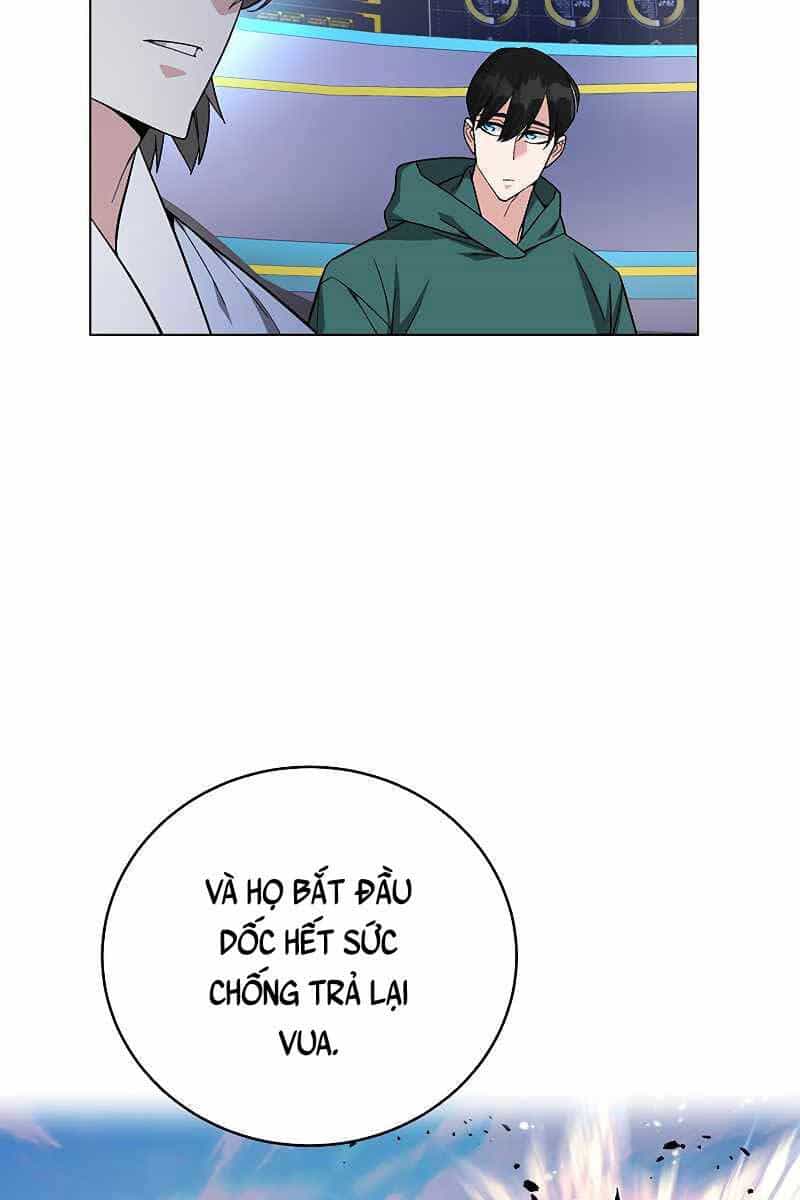 Thiên Ma Quân Sư - Chương 79 - ảnh 3