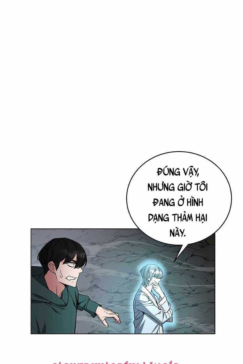 Thiên Ma Quân Sư - Chương 79 - ảnh 34