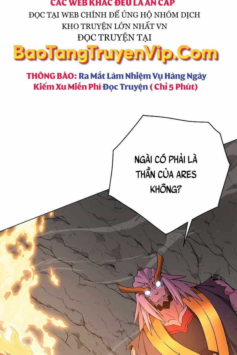 Thiên Ma Quân Sư - Chương 79 - ảnh 35