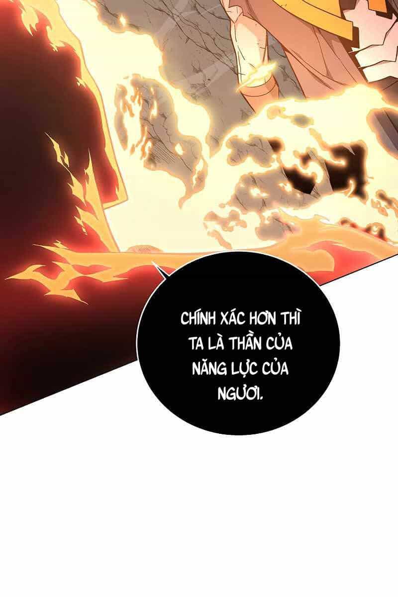 Thiên Ma Quân Sư - Chương 79 - ảnh 36