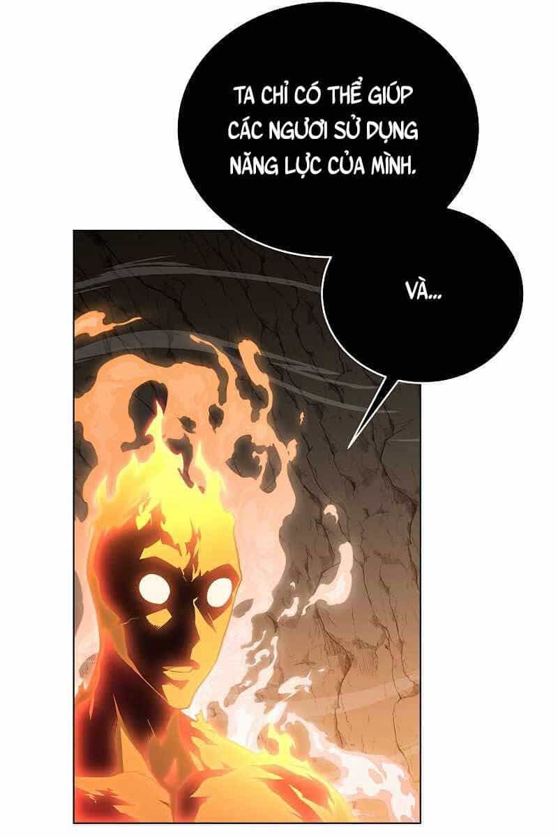 Thiên Ma Quân Sư - Chương 79 - ảnh 39