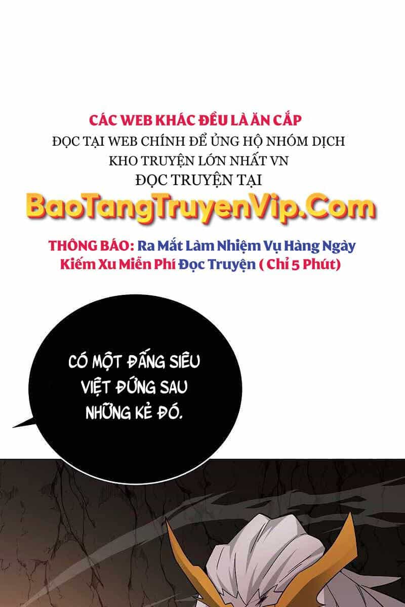 Thiên Ma Quân Sư - Chương 79 - ảnh 40