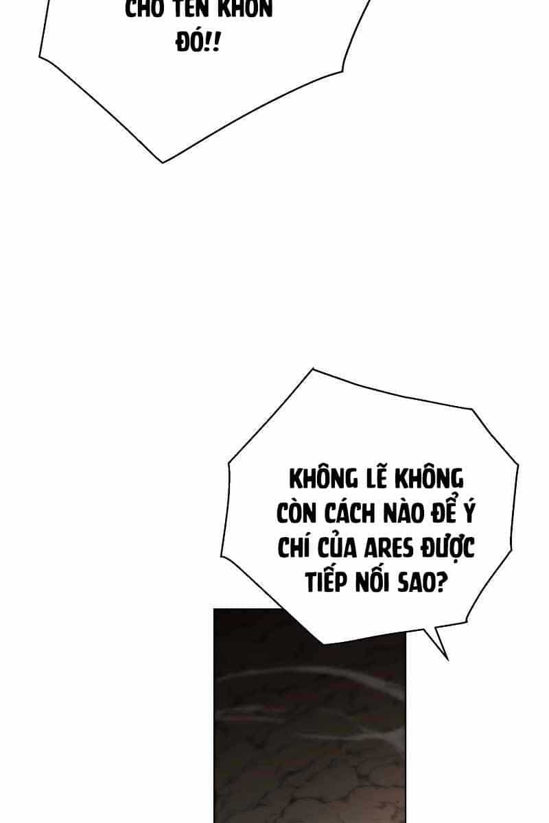 Thiên Ma Quân Sư - Chương 79 - ảnh 47