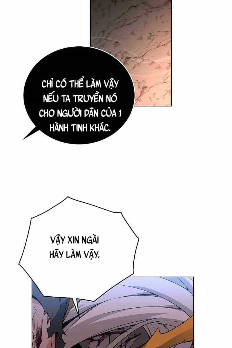 Thiên Ma Quân Sư - Chương 79 - ảnh 48
