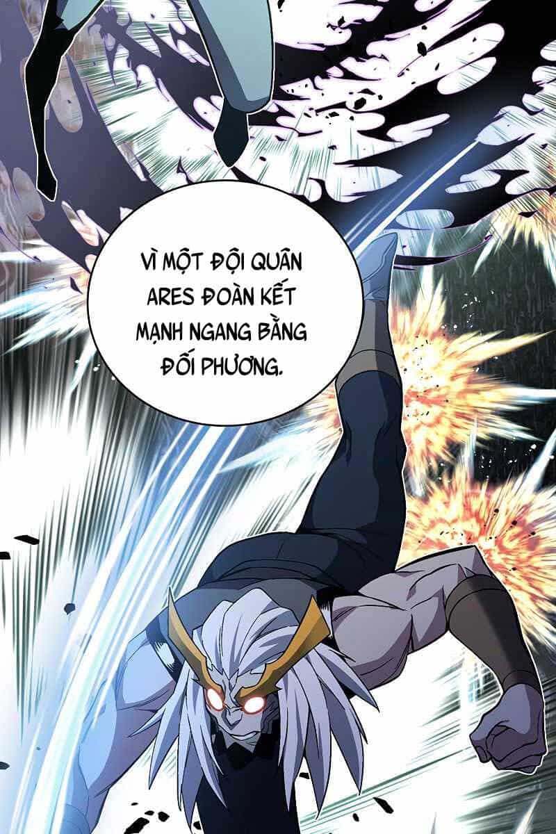 Thiên Ma Quân Sư - Chương 79 - ảnh 5
