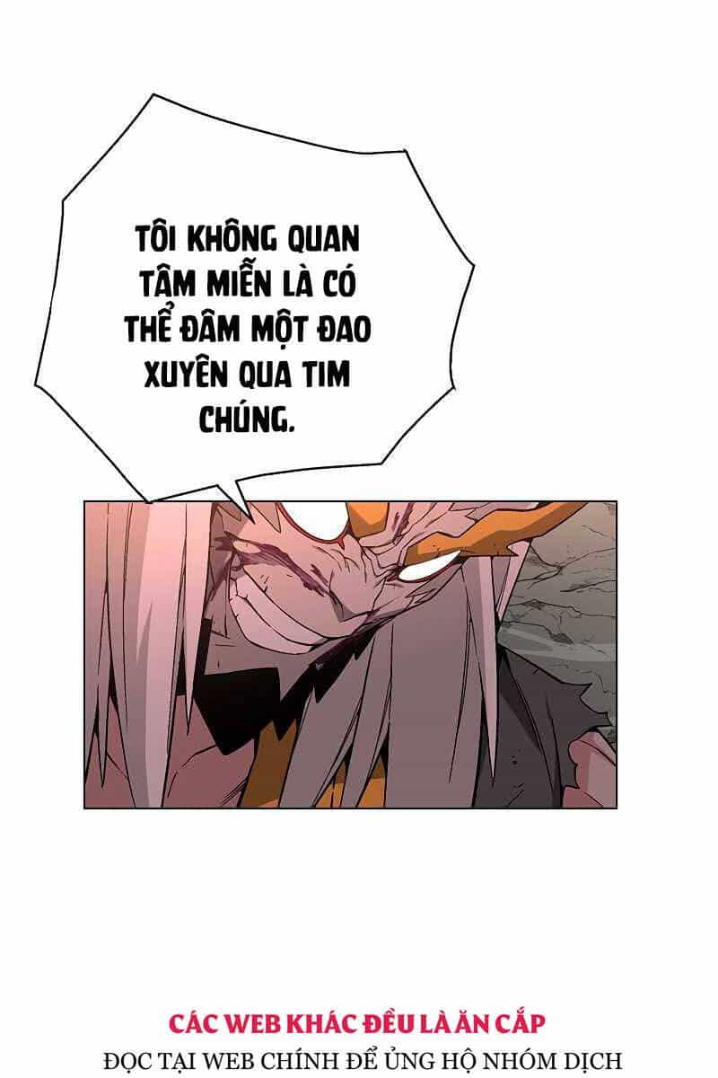 Thiên Ma Quân Sư - Chương 79 - ảnh 53