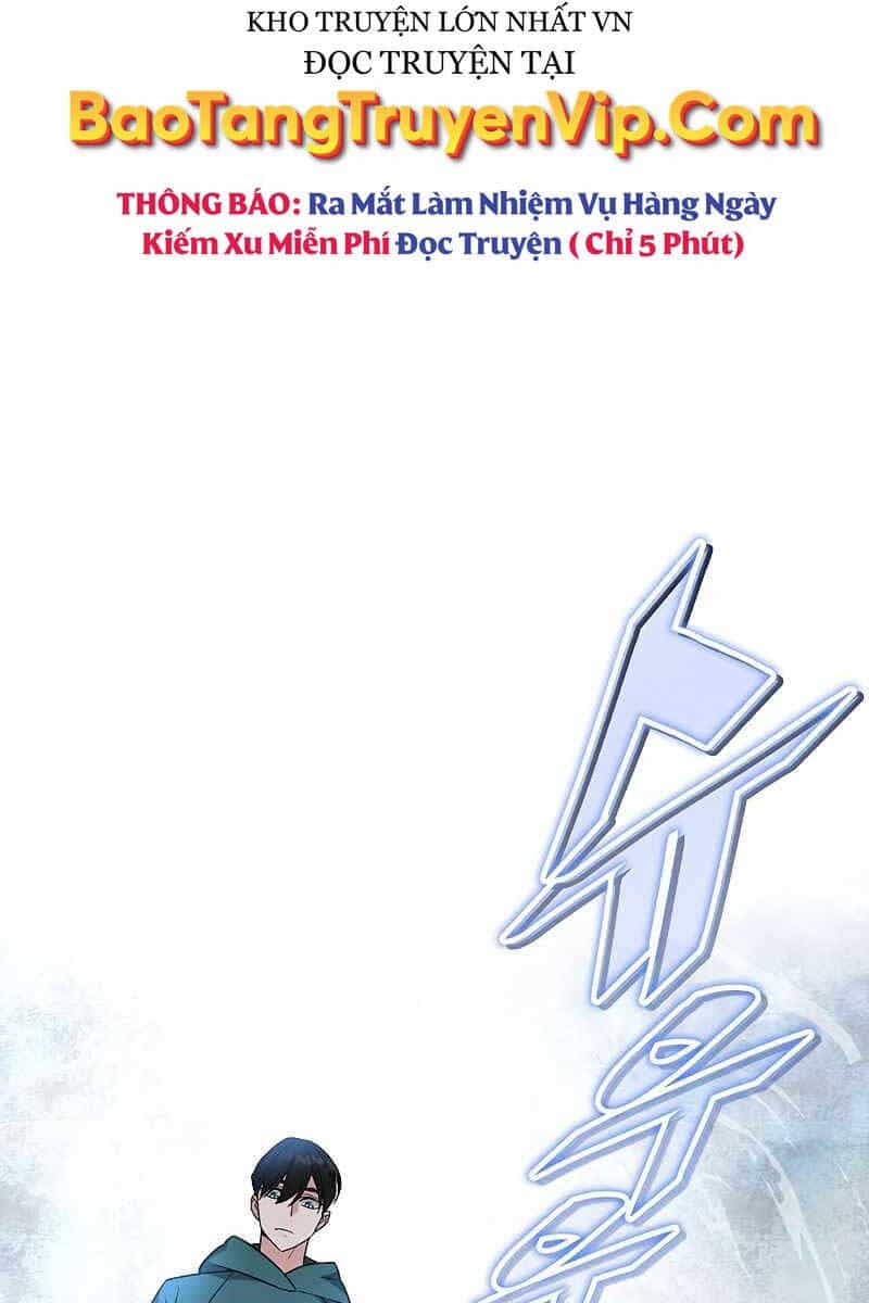 Thiên Ma Quân Sư - Chương 79 - ảnh 54