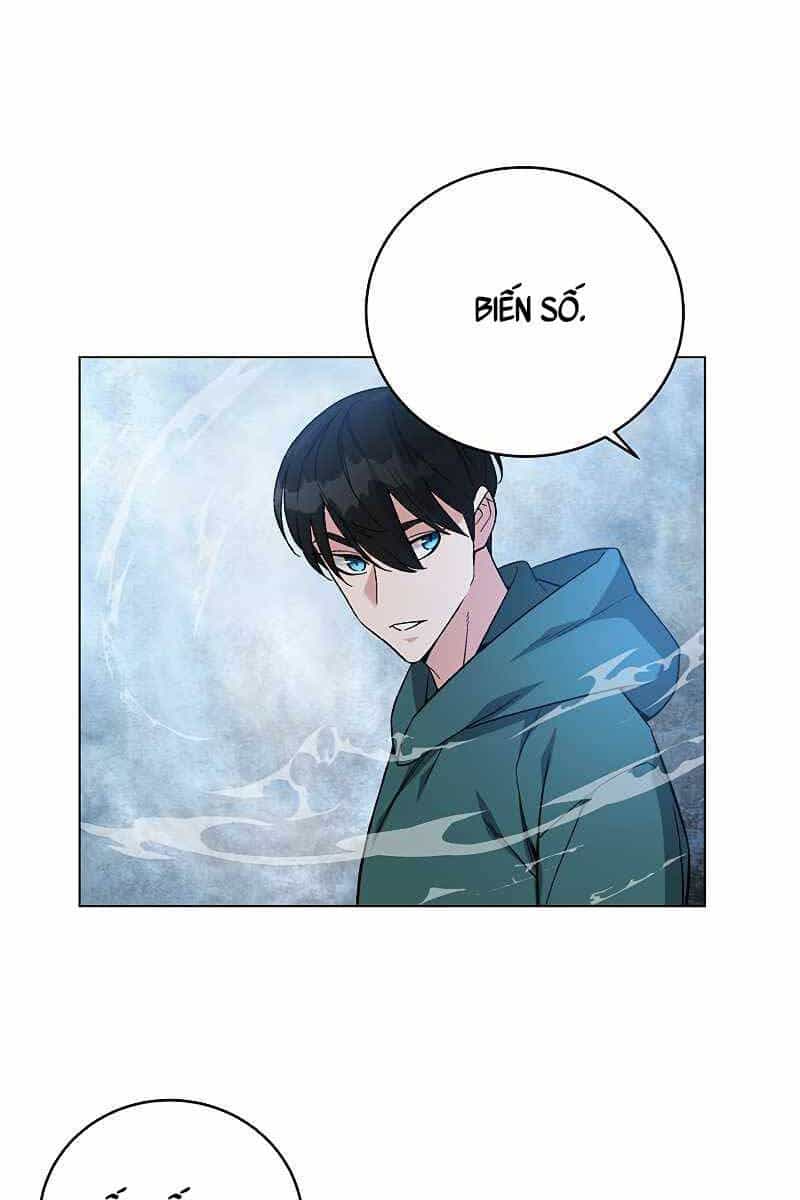 Thiên Ma Quân Sư - Chương 79 - ảnh 57
