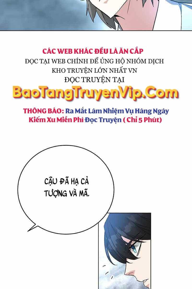 Thiên Ma Quân Sư - Chương 79 - ảnh 71