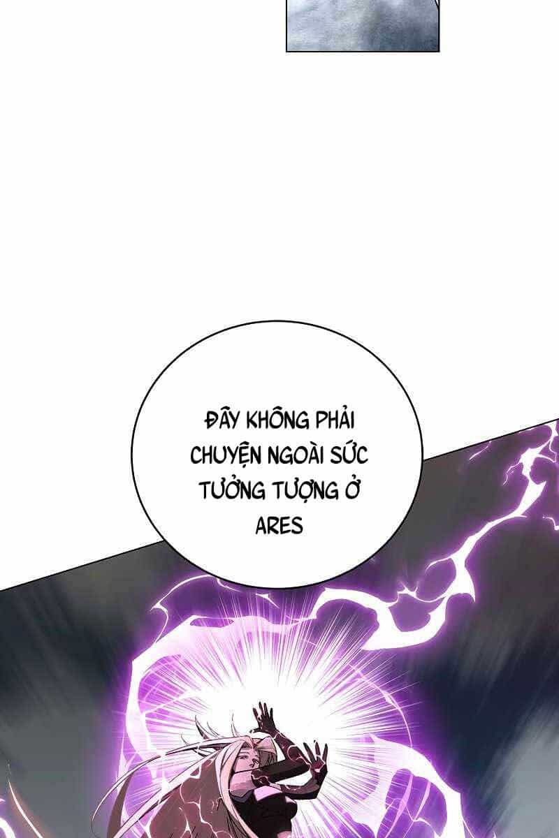 Thiên Ma Quân Sư - Chương 79 - ảnh 72