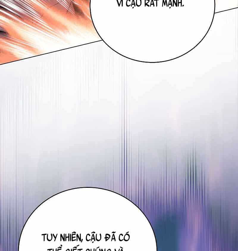 Thiên Ma Quân Sư - Chương 79 - ảnh 74