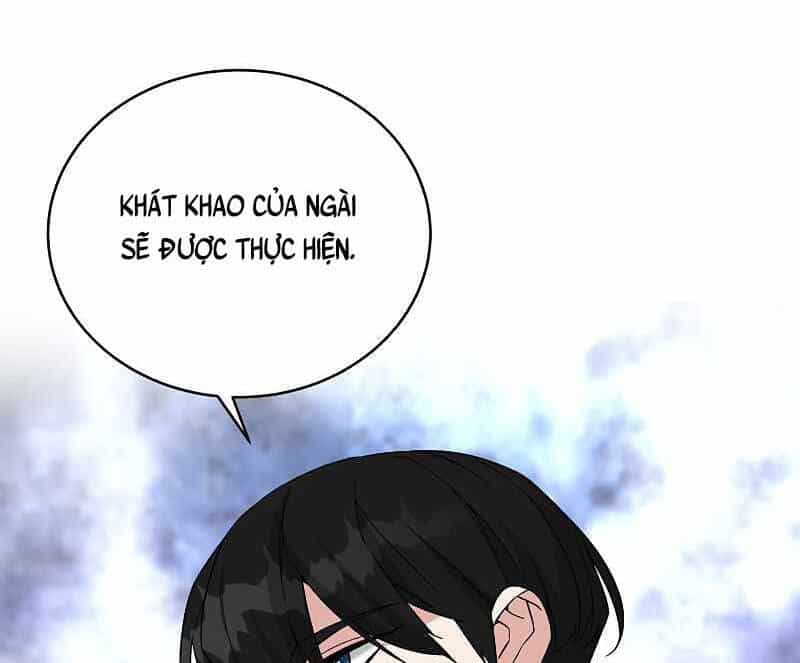 Thiên Ma Quân Sư - Chương 79 - ảnh 87
