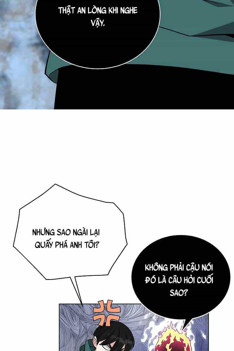 Thiên Ma Quân Sư - Chương 79 - ảnh 89