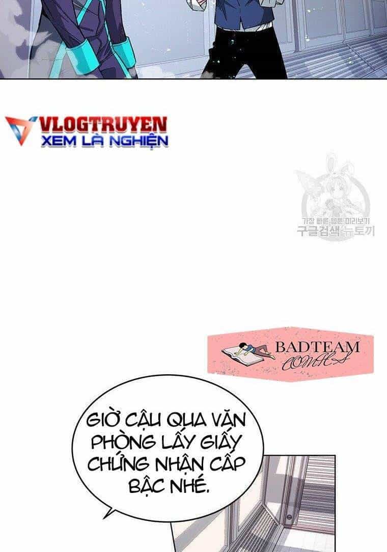 Thiên Ma Quân Sư - Chương 8 - ảnh 23