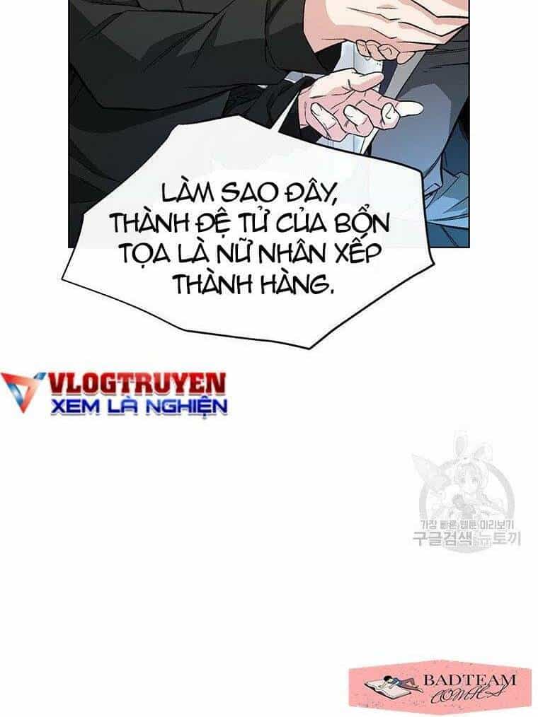 Thiên Ma Quân Sư - Chương 8 - ảnh 30