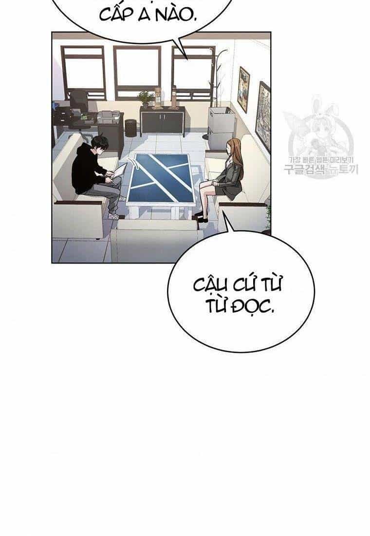 Thiên Ma Quân Sư - Chương 8 - ảnh 32