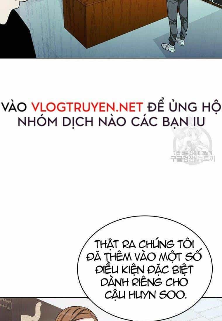 Thiên Ma Quân Sư - Chương 8 - ảnh 35