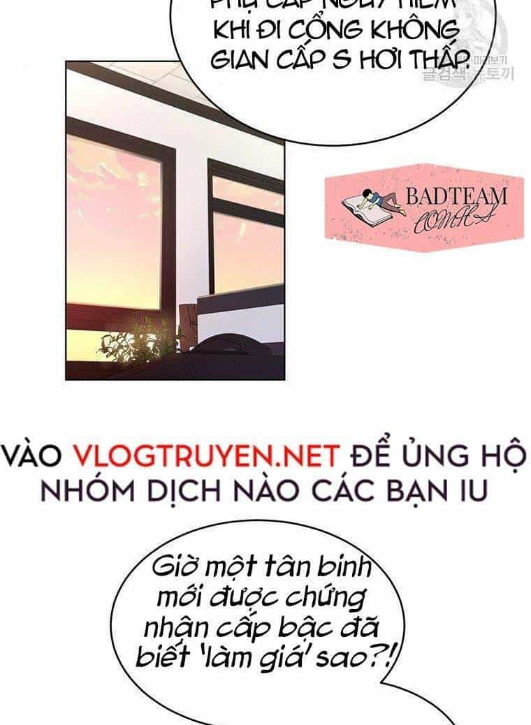 Thiên Ma Quân Sư - Chương 8 - ảnh 41